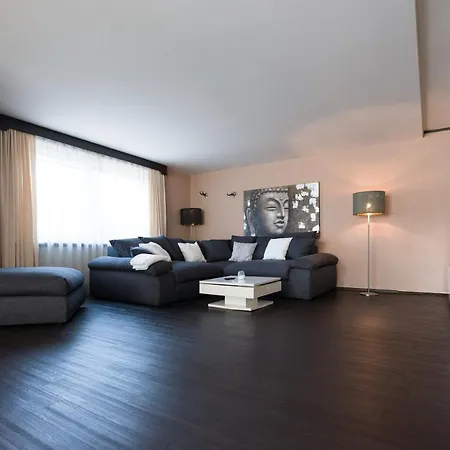 Hotel Salzburg Hotell Salzburg